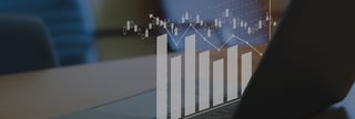 Turnover: conheça os impactos na operação de empresas